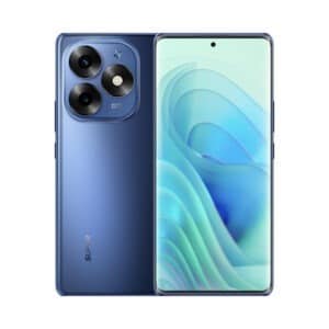 Itel s23 Plus - 256 Go - Ram 16 Go - 6.78"