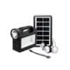 Kit Solaire GDTIMES GD-101