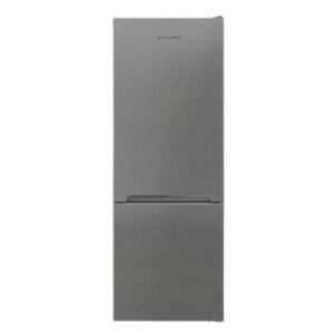 Refrigerateur Combine ENDURO 3 Tiroirs 315L RCST315S