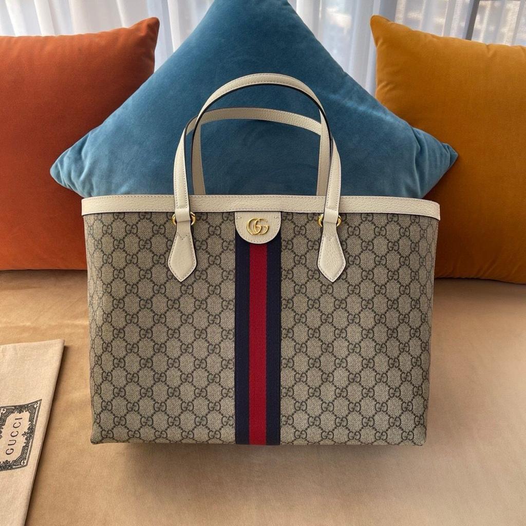 Sac a Main pour Femme S16 3