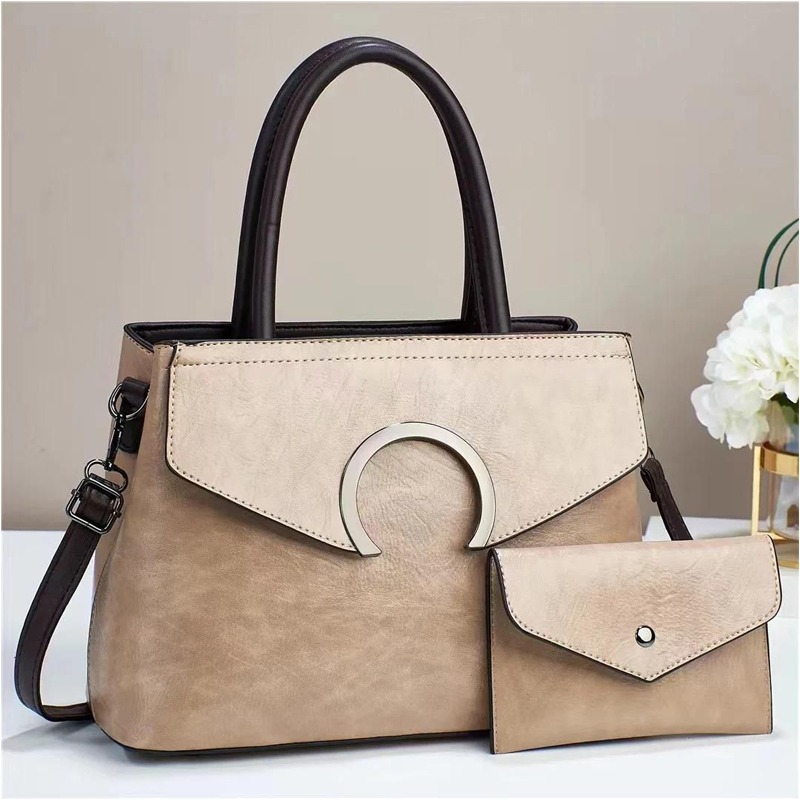 Sac a Main pour Femme S19 1