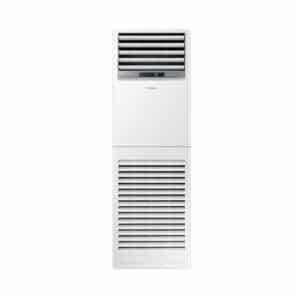 Split Samsung Armoire 48000 Btu Inverter