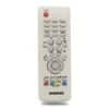 Telecommande TV SAMSUNG AA5900345A