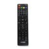 Telecommande TV SMART TECH AD1174
