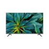 Televiseur HISENSE 43" Led 43A5200FS