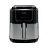 Friteuse a Air HISENSE 6,3L H06AFBS1S3