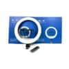 Ring Light RL-18