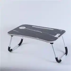 Table Pliante pour Petit Déjeuner