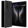 Tecno Phantom V fold