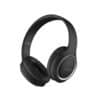 Casque Bluetooth Prostudio UID-10