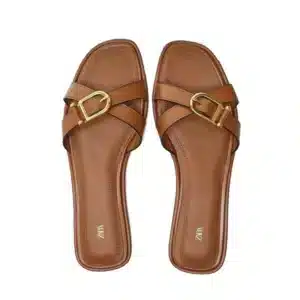 Chaussure pour femme M2