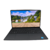 DELL Latitude 3520 – i5 – 512 Go – Ram 8 Go