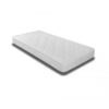 Matelas Orthopedique Celestre 90/180