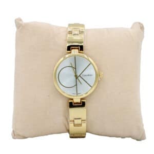 Montre Calvin KLEIN CK3