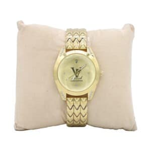 Montre LOUIS VUITTON LV2
