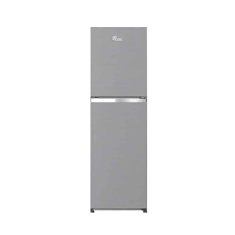 Refrigerateur Combine CAC 5 Tiroirs 250L CAC5T