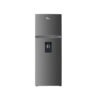 Refrigerateur CAC avec Fontaine 400L CAC400
