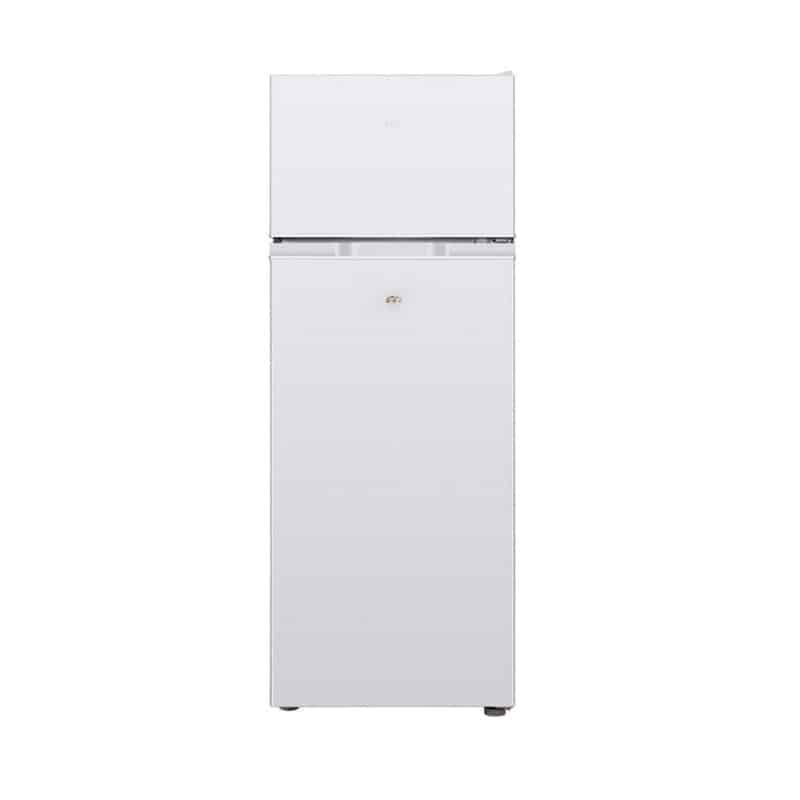 Refrigerateur RISISNG 2 Portes 280L BCD280