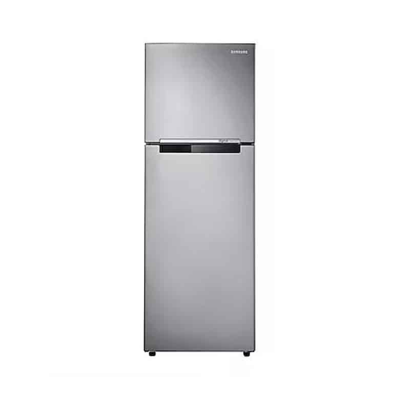 Refrigerateur SAMSUNG 2 Portes 234L RT22
