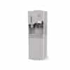 Fontaine ASTECH avec Frigo et Rangement Tasse FNT-26CI-INT