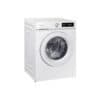 Machine a Laver SAMSUNG 11KG WW11BB534DTW