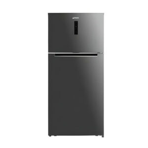 Refrigerateur ASTECH GM FP-772TM-HA