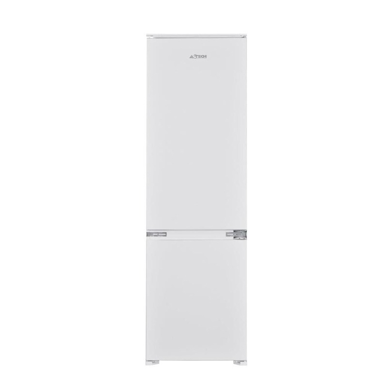 Refrigerateur Combine Encastrable ASTECH RE358BI-HA