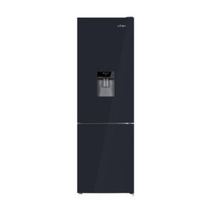 Refrigerateur Combine ASTECH 3 Tiroirs FC-318CM-OG