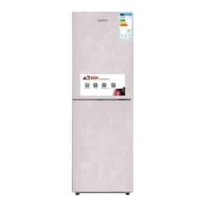 Refrigerateur Combine ASTECH 4 Tiroirs GM FC-388GOL-VE