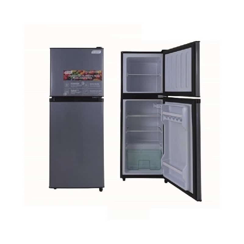 Refrigerateur SMART TECHNOLOGY 112L STR-150F