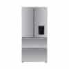 Refrigerateur SIDE BY SIDE SMART TECHNOLOGY 506L STCB-708WS
