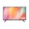 Televiseur SAMSUNG 50 Smart TV 4K AU7090