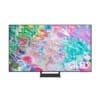 Televiseur SAMSUNG 65 QLED Q70BAT