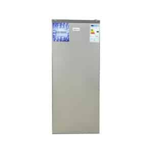 Congelateur Vertical ELACTRON 6 Tiroirs EL128