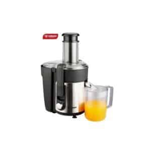 Extracteur de Jus SMART TECHNOLOGY 1L STPE-2828D