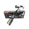 Lisseur de Cheveux SONAR SN-823