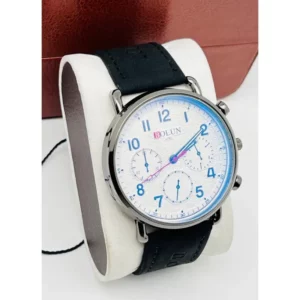 Montre Bolun pour Homme 4760