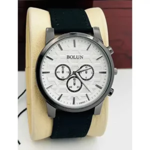 Montre Bolun pour Homme 2950