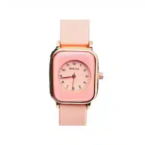 Montre Bolun pour femme M2