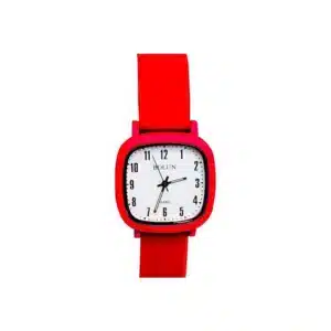 Montre Bolun pour femme T3