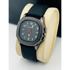 Montre Bolun pour homme A621