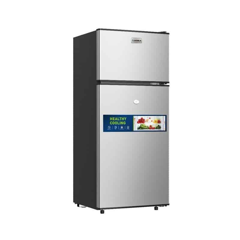 Refrigerateur Bar DESKA TM-103DK PM
