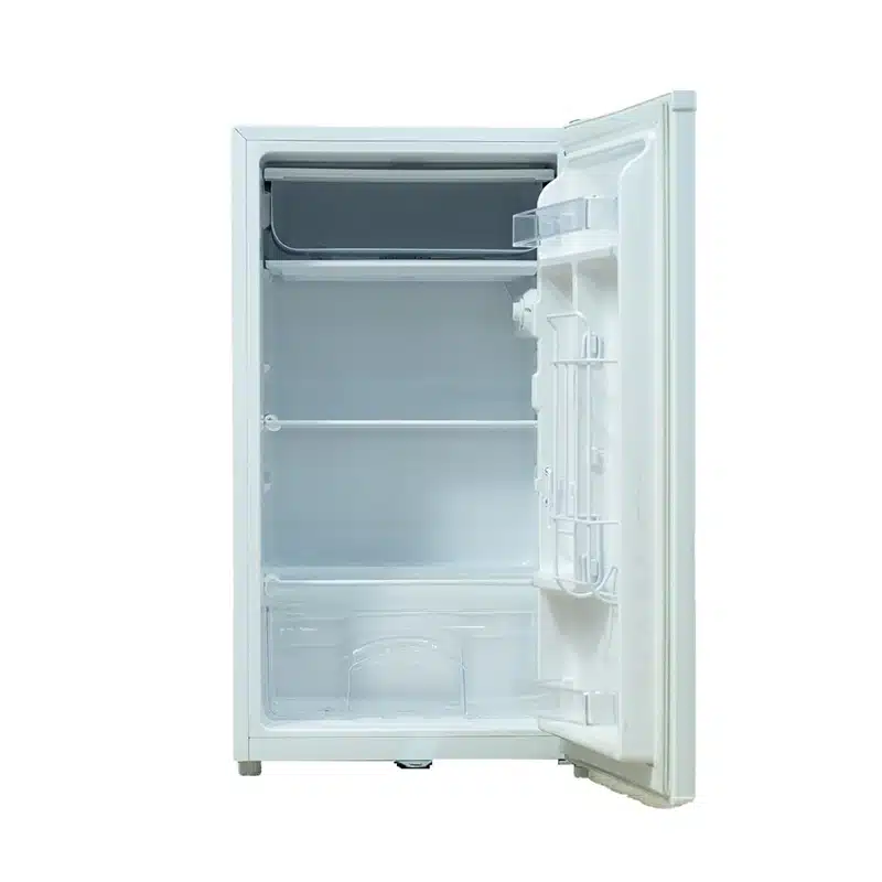 Refrigerateur Bar ELACTRON 90L EL356TTW