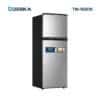Refrigerateur DESKA TM-158DK GM