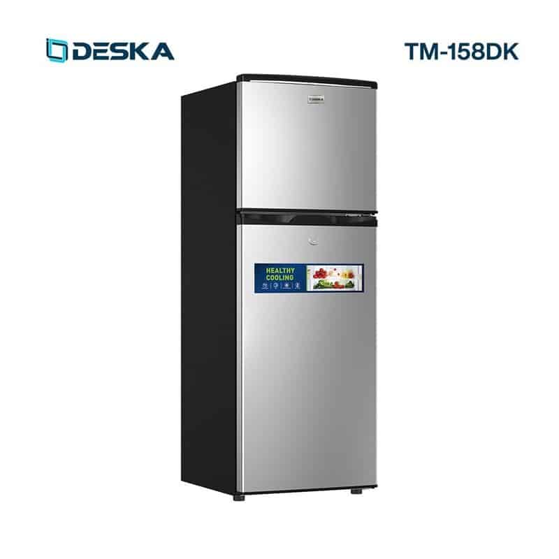 Refrigerateur DESKA TM-158DK GM