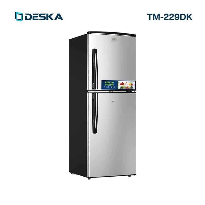 Refrigerateur DESKA TM-229DK