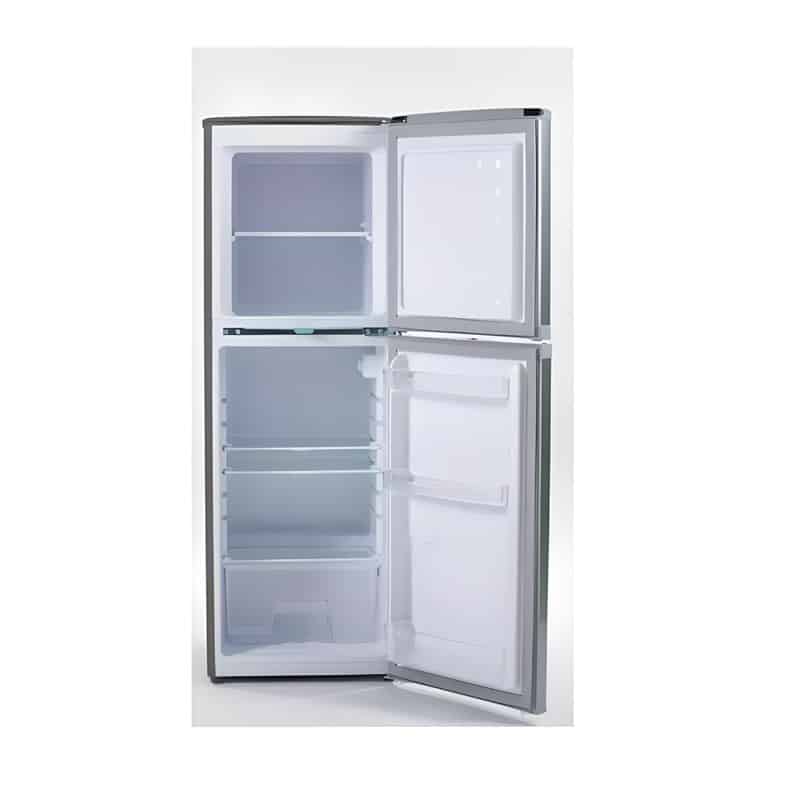 Refrigerateur ELACTRON 156DF218
