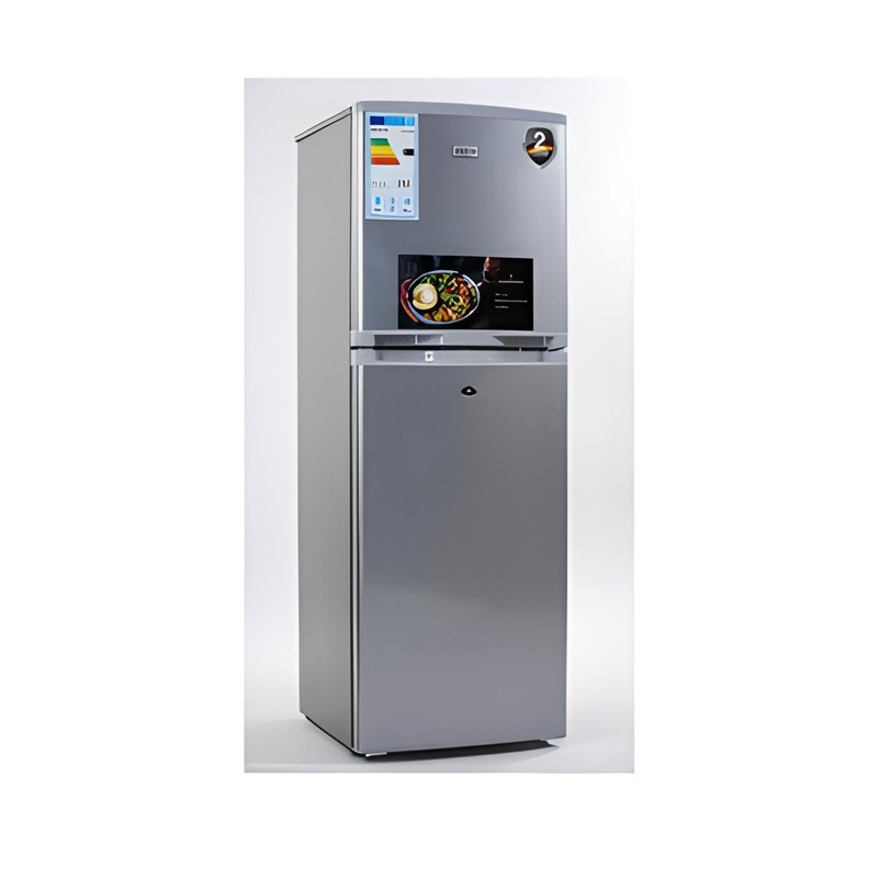 Refrigerateur ELACTRON 156DF218