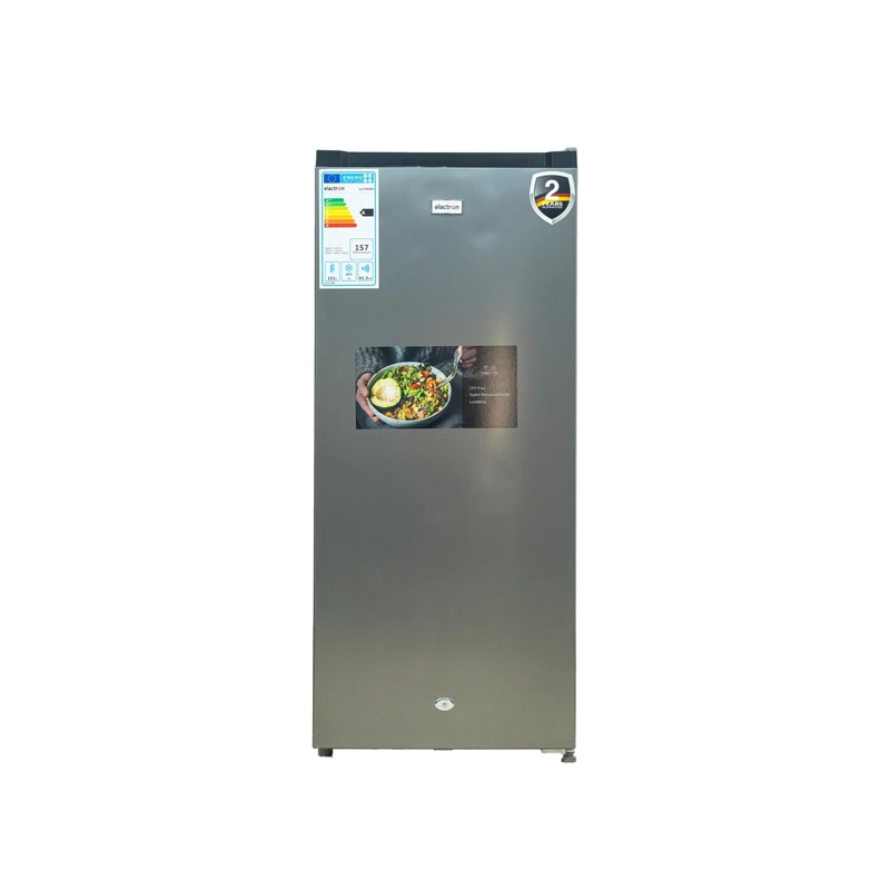 Refrigerateur Bar ELACTRON EL174UPX