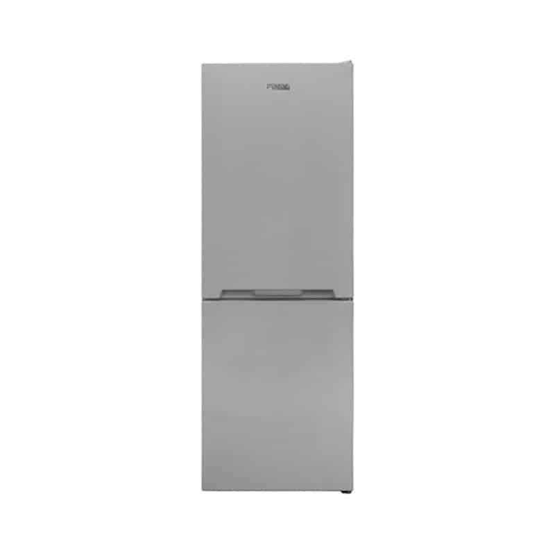 Refrigerateur Combine FINIX 3 Tiroirs 252